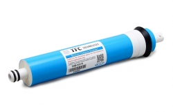 MICROFILTER TW30-1812-50 �������� ��� ��������� ������ ������������������� �� 180 �/���. ����� �����.